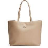 Tommy Hilfiger Modern Shopper Tasche 35 cm Produktbild Tommy Hilfiger Modern Shopper Tasche 35 cm Produktbild
