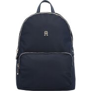 Tommy Hilfiger TH Poppy City Rucksack 34 cm Produktbild