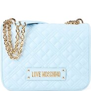 Love Moschino Quilted Schultertasche 26 cm Produktbild