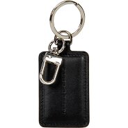 Porsche Design Schlüsselanhänger Leder 10 cm Produktbild