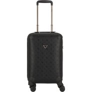 Guess Wilder 4 Rollen Kabinentrolley 53 cm Produktbild