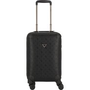 Guess Wilder 4 Rollen Kabinentrolley 53 cm Produktbild