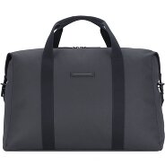 Horizn Studios SoFo Reisetasche 55 cm Produktbild Horizn Studios SoFo Reisetasche 55 cm Produktbild