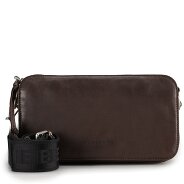 Liebeskind Andrea Umhängetasche Leder 26 cm Produktbild