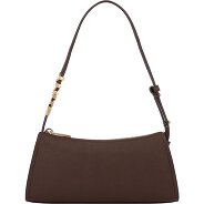 DKNY Avril Schultertasche Leder 26 cm Produktbild