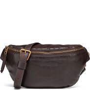 Liebeskind Tavia Umhängetasche Leder 32 cm Produktbild