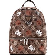 Guess Eliette City Rucksack 28 cm Produktbild