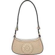 Karl Lagerfeld Essentials Schultertasche 25 cm Produktbild Karl Lagerfeld Essentials Schultertasche 25 cm Produktbild
