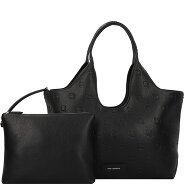 Karl Lagerfeld Ikon Shopper Tasche 35 cm Produktbild Karl Lagerfeld Ikon Shopper Tasche 35 cm Produktbild