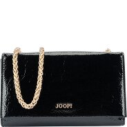Joop! Scala Adina Clutch Tasche 19 cm Produktbild