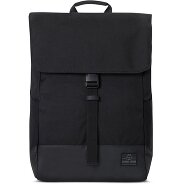 Johnny Urban Flash Series Mika Daypack 40 cm Laptopfach Produktbild