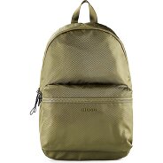 Hugo Uther Daypack 40 cm Laptopfach Produktbild