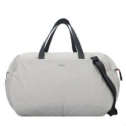 Bellroy Lite Weekender Reisetasche 50 cm Produktbild