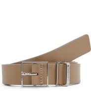 Calvin Klein CK Must Gürtel Leder Produktbild