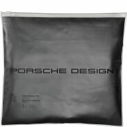 Porsche Design Kofferschutzhülle 50 cm Produktbild