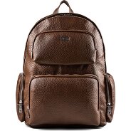 Guess Boston Daypack 42 cm Laptopfach Produktbild