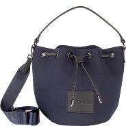 Bogner Alvier Beuteltasche 17 cm Produktbild