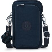 Kipling Basic Telmo Handytasche 11 cm Produktbild Kipling Basic Telmo Handytasche 11 cm Produktbild