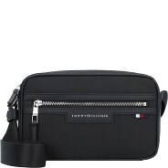 Tommy Hilfiger TH Urban Umhängetasche 23 cm Produktbild Tommy Hilfiger TH Urban Umhängetasche 23 cm Produktbild