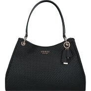 Guess Mirema Shopper Tasche 42 cm Produktbild