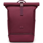 Johnny Urban Eco Series Allen Medium Daypack 40.5 cm Laptopfach Produktbild