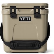 Yeti Roadie Kühlbox 44 cm Produktbild