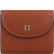 AIGNER Miranda Geldbörse RFID Schutz Leder 11 cm Produktbild