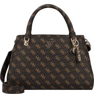 Guess Noelle II Handtasche 31.5 cm Produktbild Guess Noelle II Handtasche 31.5 cm Produktbild