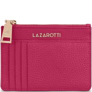 Lazarotti Bologna Leather Schlüsseletui Leder 11,5 cm mit Air Tag Fach Produktbild