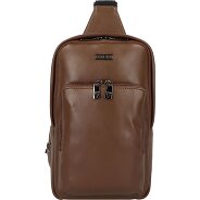 Guess Boston Umhängetasche 19 cm Produktbild Guess Boston Umhängetasche 19 cm Produktbild