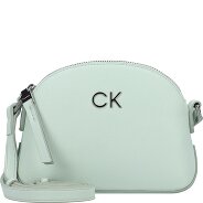 Calvin Klein CK Daily Umhängetasche 19 cm Produktbild