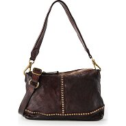 Campomaggi Pamela Schultertasche Leder 25 cm Produktbild