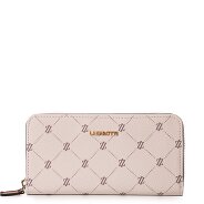 Lazarotti Palermo Geldbörse 19,5 cm Produktbild Lazarotti Palermo Geldbörse 19,5 cm Produktbild