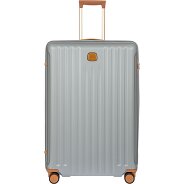 Bric's Capri 4 Rollen Trolley 84 cm mit Dehnfalte Produktbild