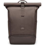 Johnny Urban Eco Series Allen Large Daypack 45 cm Laptopfach Produktbild