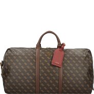 Guess Pisa Weekender Reisetasche 56 cm Produktbild