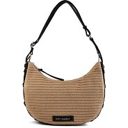 Hey Marly Coastal Sister Schultertasche M 38 cm Produktbild