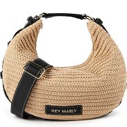 Hey Marly Coastal Sister Schultertasche M 38 cm Produktbild