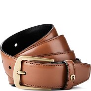 AIGNER Business Gürtel Leder Produktbild