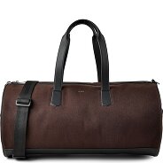 Boss Dakkar Weekender Reisetasche 58 cm Produktbild