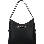 Guess Lefia Schultertasche 33 cm Produktbild