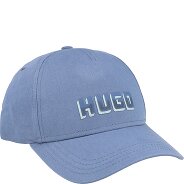 Hugo Jude Baseball Cap 28 cm Produktbild