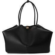 Coccinelle Kamy Schultertasche Leder 29 cm Produktbild