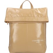 Liebeskind Elvira Daypack L Leder 40 cm Produktbild Liebeskind Elvira Daypack L Leder 40 cm Produktbild