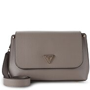 Guess Meridian II Umhängetasche 28 cm Produktbild