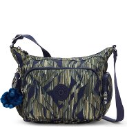 Kipling Gabb Umhängetasche S 31 cm Produktbild