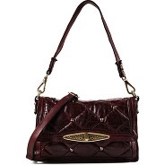 Campomaggi Elvira Schultertasche Leder 27 cm Produktbild