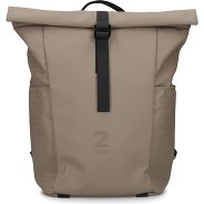 Zwei Jona Daypack 41 cm Laptopfach Produktbild
