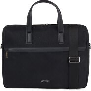 Calvin Klein CK Must Laptoptasche 39 cm Produktbild