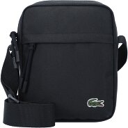 Lacoste Neocroc Umhängetasche 16.5 cm Produktbild
